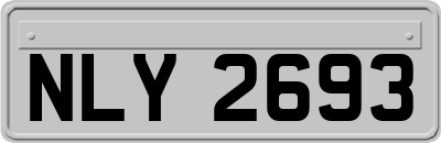 NLY2693
