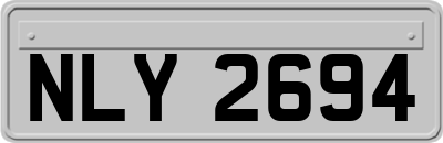 NLY2694