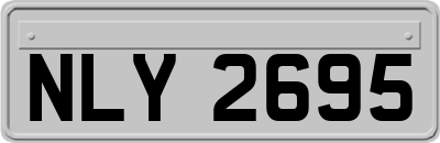NLY2695