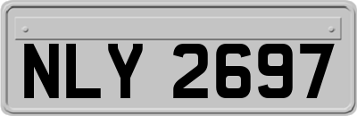 NLY2697