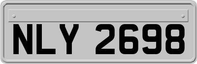 NLY2698