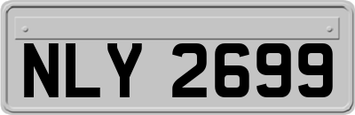 NLY2699