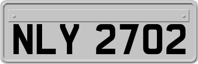 NLY2702