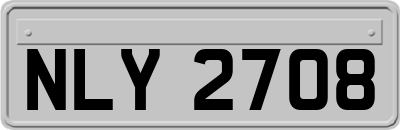 NLY2708