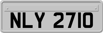 NLY2710