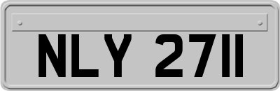 NLY2711