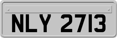 NLY2713
