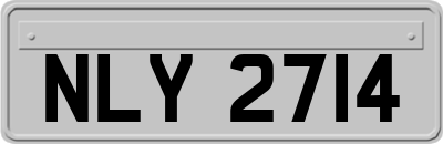 NLY2714