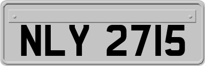 NLY2715