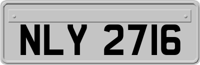 NLY2716