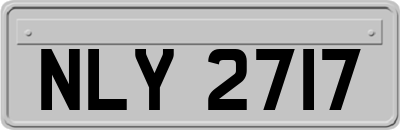 NLY2717