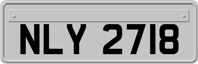 NLY2718
