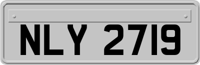 NLY2719