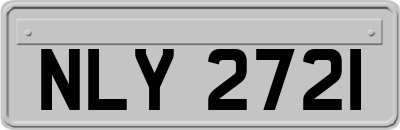 NLY2721