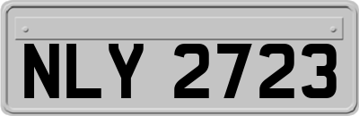 NLY2723