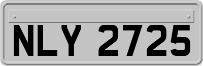 NLY2725