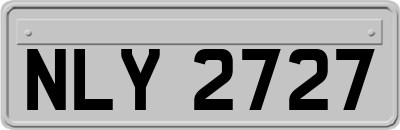 NLY2727