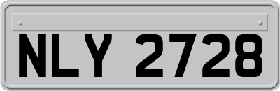 NLY2728