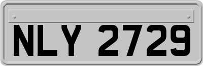 NLY2729