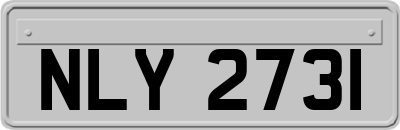 NLY2731