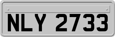 NLY2733