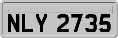 NLY2735