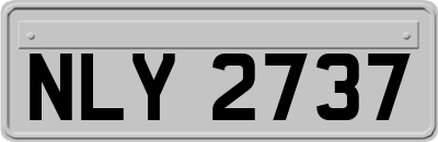NLY2737