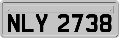 NLY2738