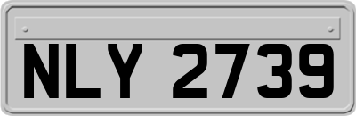 NLY2739