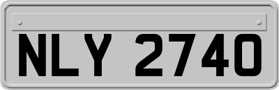 NLY2740