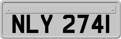NLY2741