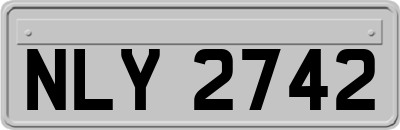 NLY2742