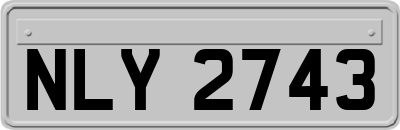 NLY2743