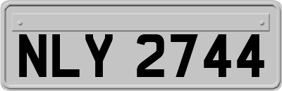 NLY2744