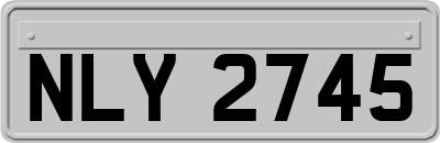 NLY2745