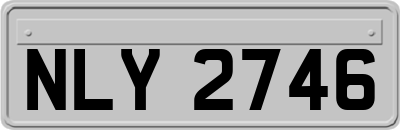 NLY2746