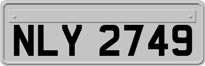 NLY2749