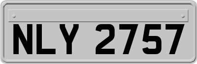 NLY2757