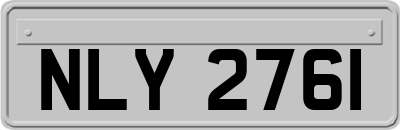 NLY2761