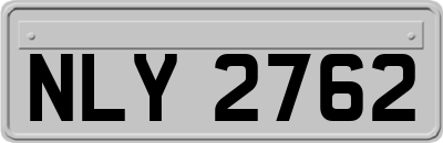 NLY2762