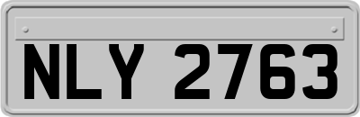 NLY2763