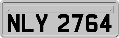 NLY2764