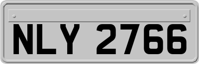 NLY2766