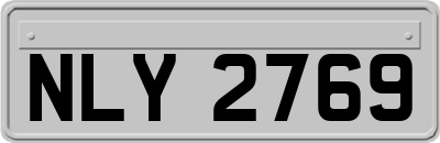 NLY2769