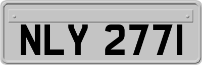 NLY2771