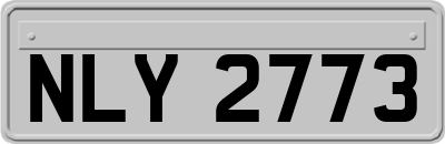 NLY2773