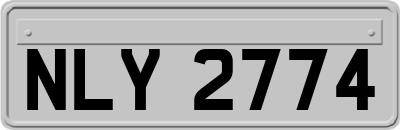 NLY2774