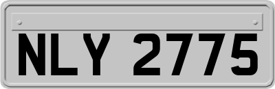 NLY2775