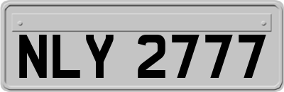 NLY2777