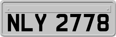 NLY2778
